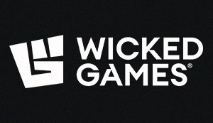 Wicked Games